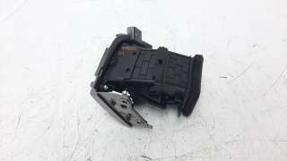 Recambio de rejilla aireadora para hyundai i30 (gd) 2012-2017 1.4 cat referencia OEM IAM 97480A6000  