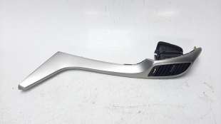 Recambio de rejilla aireadora para hyundai i30 (gd) 2012-2017 1.4 cat referencia OEM IAM 97420A6000  