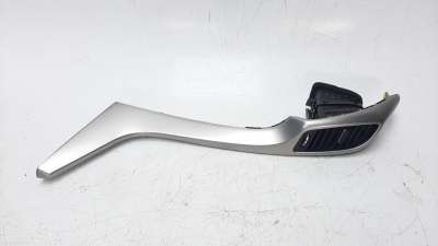 Recambio de rejilla aireadora para hyundai i30 (gd) 2012-2017 1.4 cat referencia OEM IAM 97420A6000  