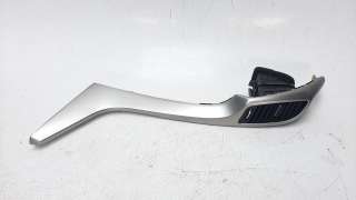 Recambio de rejilla aireadora para hyundai i30 (gd) 2012-2017 1.4 cat referencia OEM IAM 97420A6000  