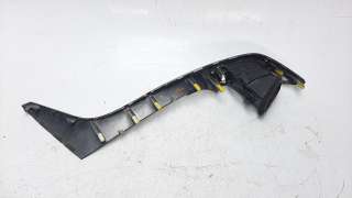 Recambio de rejilla aireadora para hyundai i30 (gd) 2012-2017 1.4 cat referencia OEM IAM 97420A6000  