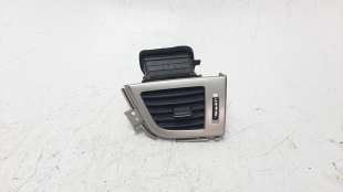 Recambio de rejilla aireadora para hyundai i30 (gd) 2012-2017 1.4 cat referencia OEM IAM 97490A6000  
