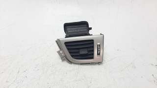 Recambio de rejilla aireadora para hyundai i30 (gd) 2012-2017 1.4 cat referencia OEM IAM 97490A6000  