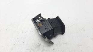 Recambio de rejilla aireadora para hyundai i30 (gd) 2012-2017 1.4 cat referencia OEM IAM 97490A6000   2