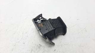 Recambio de rejilla aireadora para hyundai i30 (gd) 2012-2017 1.4 cat referencia OEM IAM 97490A6000  