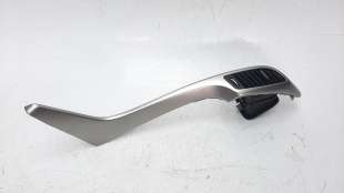 Recambio de rejilla aireadora para hyundai i30 (gd) 2012-2017 1.4 cat referencia OEM IAM 97410A6000  