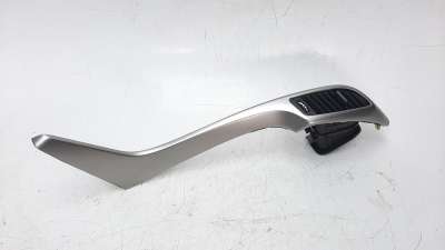 Recambio de rejilla aireadora para hyundai i30 (gd) 2012-2017 1.4 cat referencia OEM IAM 97410A6000  