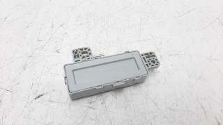 Recambio de modulo electronico para hyundai i30 (gd) 2012-2017 1.4 cat referencia OEM IAM 91940A6010  