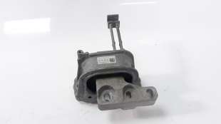 Recambio de soporte motor derecho para volkswagen golf vii lim. (bq1) 2016- 1.0 tsi referencia OEM IAM 5Q0109262CK  