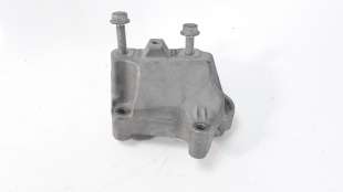 Recambio de soporte motor izquierdo para volkswagen golf vii lim. (bq1) 2016- 1.0 tsi referencia OEM IAM 1K0199117CF  