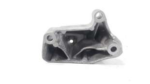 Recambio de soporte motor izquierdo para volkswagen golf vii lim. (bq1) 2016- 1.0 tsi referencia OEM IAM 1K0199117CF   2