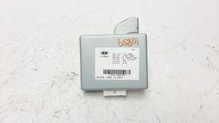 Recambio de modulo electronico para hyundai i30 (gd) 2012-2017 1.4 cat referencia OEM IAM 953003X000  
