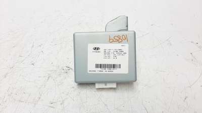 Recambio de modulo electronico para hyundai i30 (gd) 2012-2017 1.4 cat referencia OEM IAM 953003X000  