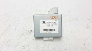 Recambio de modulo electronico para hyundai i30 (gd) 2012-2017 1.4 cat referencia OEM IAM 953003X000  