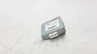 Recambio de modulo electronico para hyundai i30 (gd) 2012-2017 1.4 cat referencia OEM IAM 953003X000   2