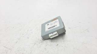 Recambio de modulo electronico para hyundai i30 (gd) 2012-2017 1.4 cat referencia OEM IAM 953003X000  