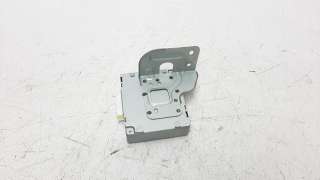 Recambio de modulo electronico para hyundai i30 (gd) 2012-2017 1.4 cat referencia OEM IAM 953003X000  
