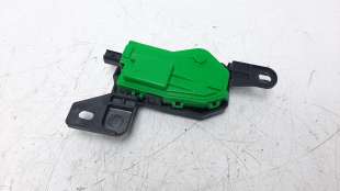 Recambio de tapa exterior combustible para kia cee´d 2012-2018 concept referencia OEM IAM 81590A5000  