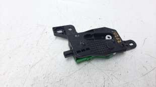 Recambio de tapa exterior combustible para kia cee´d 2012-2018 concept referencia OEM IAM 81590A5000   2
