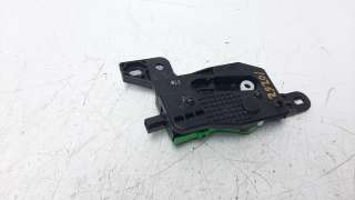 Recambio de tapa exterior combustible para kia cee´d 2012-2018 concept referencia OEM IAM 81590A5000  