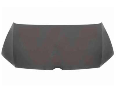 Recambio de capo para volkswagen golf vi (5k1) 2008-2012 referencia OEM IAM 5K0823031F 109234630 VG0383100