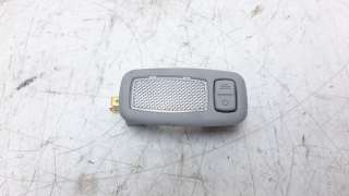 Recambio de luz interior para nissan micra v (k14) 2016- 0.9 cat referencia OEM IAM 928923SXXX  