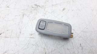 Recambio de luz interior para nissan micra v (k14) 2016- 0.9 cat referencia OEM IAM 928923SXXX  