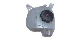 Recambio de deposito expansion para audi a1 sportback (gba) 2018- 1.5 16v tsi act referencia OEM IAM 2Q0121407D  