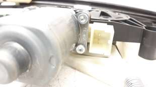 Recambio de elevalunas delantero izquierdo para audi a1 sportback (gba) 2018- 1.5 16v tsi act referencia OEM IAM 82G837461A   2