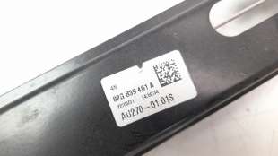 Recambio de elevalunas trasero izquierdo para audi a1 sportback (gba) 2018- 1.5 16v tsi act referencia OEM IAM 82G839461A   2