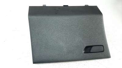 Recambio de guantera para audi a1 sportback (gba) 2018- 1.5 16v tsi act referencia OEM IAM 82B857035  