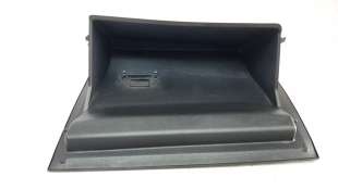 Recambio de guantera para audi a1 sportback (gba) 2018- 1.5 16v tsi act referencia OEM IAM 82B857035   2