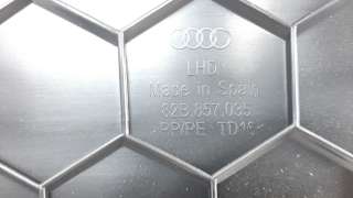 Recambio de guantera para audi a1 sportback (gba) 2018- 1.5 16v tsi act referencia OEM IAM 82B857035  
