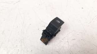 Recambio de mando elevalunas trasero izquierdo para audi a1 sportback (gba) 2018- 1.5 16v tsi act referencia OEM IAM 5G0959855R 