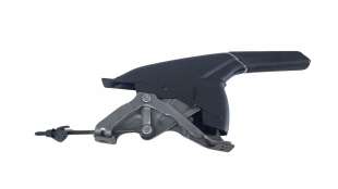 Recambio de palanca freno para audi a1 sportback (gba) 2018- 1.5 16v tsi act referencia OEM IAM 2Q0711303C   2