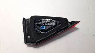 Recambio de piloto trasero derecho interior para audi a1 sportback (gba) 2018- 1.5 16v tsi act referencia OEM IAM 82A945094B   2