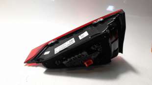 Recambio de piloto trasero izquierdo interior para audi a1 sportback (gba) 2018- 1.5 16v tsi act referencia OEM IAM 82A945093B   2