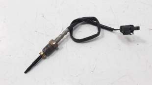 Recambio de sensor para bmw serie 3 coupe (e92) 2006-2012 2.0 turbodiesel cat referencia OEM IAM 8509963  
