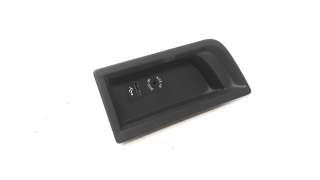 Recambio de modulo electronico para bmw serie 3 lim. (f30) 2011-2015 318d referencia OEM IAM 51169207357  