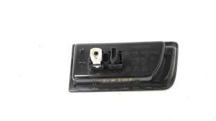 Recambio de modulo electronico para bmw serie 3 lim. (f30) 2011-2015 318d referencia OEM IAM 51169207357   2