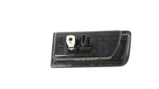 Recambio de modulo electronico para bmw serie 3 lim. (f30) 2011-2015 318d referencia OEM IAM 51169207357  