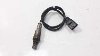 Recambio de sonda lambda para volkswagen golf vii lim. (bq1) 2016- 1.0 tsi referencia OEM IAM 04E906262EB  