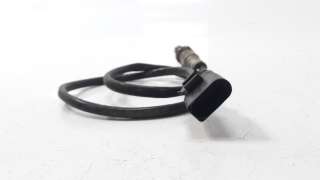 Recambio de sonda lambda para volkswagen golf vii lim. (bq1) 2016- 1.0 tsi referencia OEM IAM 04E906262EB  