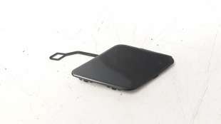 Recambio de moldura para bmw serie 3 lim. (f30) 2011-2015 318d referencia OEM IAM 51127301464  