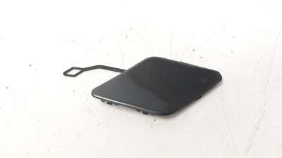 Recambio de moldura para bmw serie 3 lim. (f30) 2011-2015 318d referencia OEM IAM 51127301464  