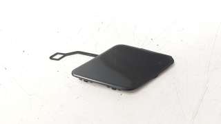 Recambio de moldura para bmw serie 3 lim. (f30) 2011-2015 318d referencia OEM IAM 51127301464  