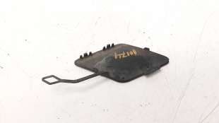 Recambio de moldura para bmw serie 3 lim. (f30) 2011-2015 318d referencia OEM IAM 51127301464   2