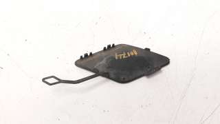 Recambio de moldura para bmw serie 3 lim. (f30) 2011-2015 318d referencia OEM IAM 51127301464  