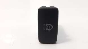 Recambio de interruptor para lexus is200 (ds2/is2) 2005-2013 2.2 d-4d cat referencia OEM IAM 8415060030  