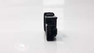 Recambio de interruptor para lexus is200 (ds2/is2) 2005-2013 2.2 d-4d cat referencia OEM IAM 8415060030   2